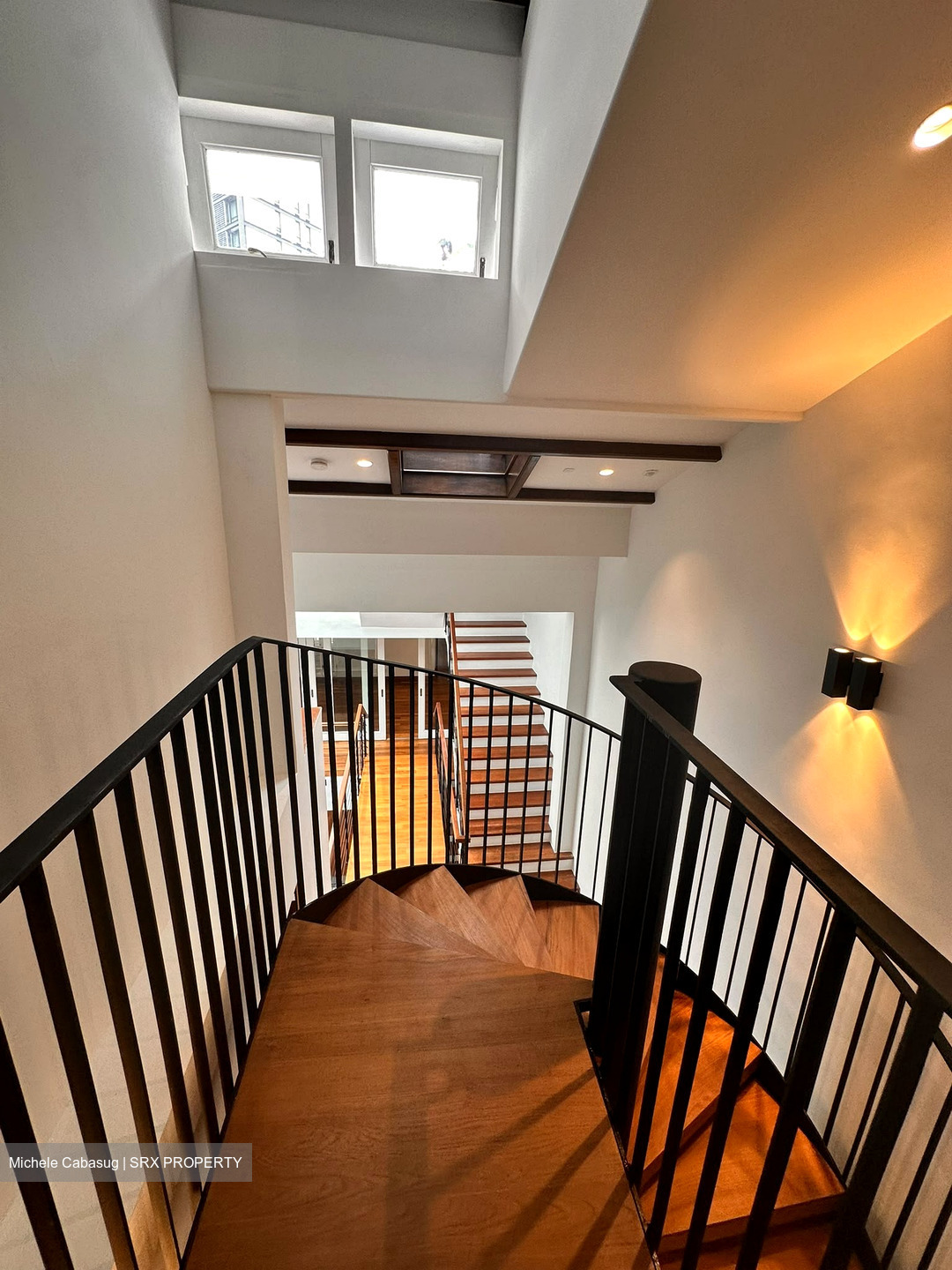 Emerald Hill Road (D9), Detached #628550821